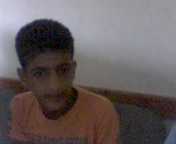 aziz